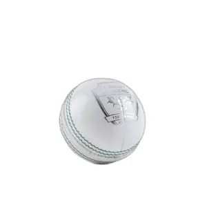 Bola de críquet Gray-Nicolls Crest Legend image-0