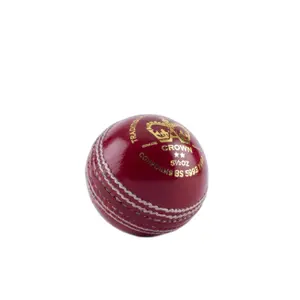 Cricket ball Gray-Nicolls Crown 2 Star image-0