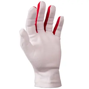 Gloves Gray-Nicolls Pro image-0