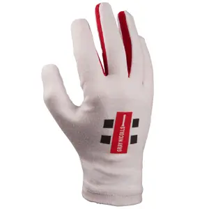Children's gloves Gray-Nicolls Predator 3 600 image-0