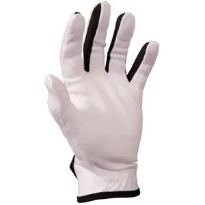 Cricket gloves Gray-Nicolls Large image-0