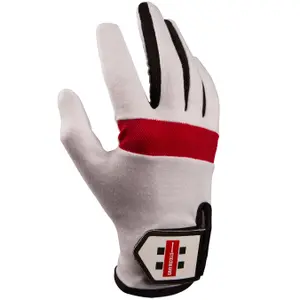 Cricket gloves Gray-Nicolls Adult image-0