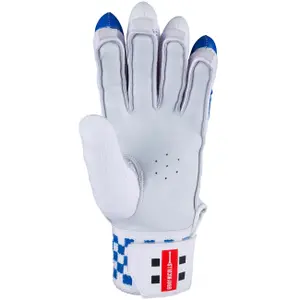 Handschuhe Kind Gray-Nicolls Power image-0