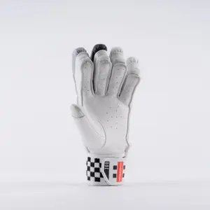 Guantes para niños Gray-Nicolls 300 image-0