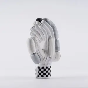 Guantes para niños Gray-Nicolls 300 image-1
