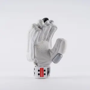 Guantes para niños Gray-Nicolls 300 image-2