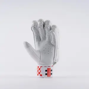 Guantes Gray-Nicolls 200 image-0
