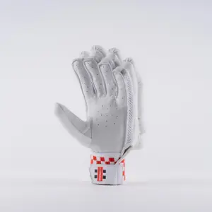 Guantes para niños Gray-Nicolls 100 image-0