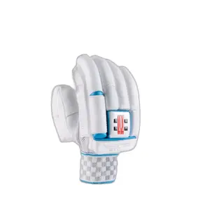 Gants de cricket club Collection Gray-Nicolls   Small image-0