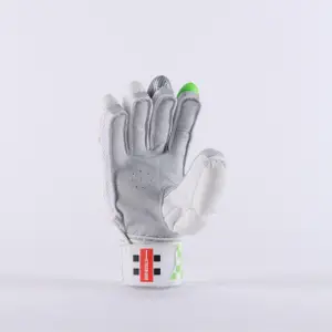 Guantes Gray-Nicolls enfant Power 1.3 image-0