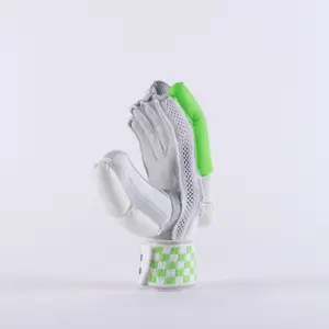 Guantes Gray-Nicolls enfant Power 1.3 image-1