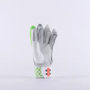 Guantes Gray-Nicolls enfant Power 1.3 image-2