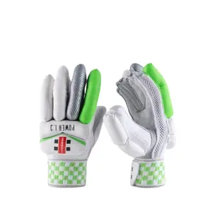 Guantes de críquet para niños Gray-Nicolls Power 1.3 image-0