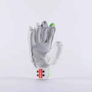 Guantes de críquet para niños Gray-Nicolls Power 1.3 image-1