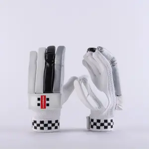 Guantes para niños Gray-Nicolls Thunder image-0