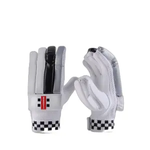 Gyerek krikett kesztyű Gray-Nicolls Thunder image-0