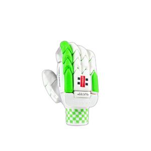 5218741-kriketove-rukavice-gray-nicolls-players-edition-bily