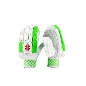 Guantes de críquet Gray-Nicolls Players Edition image-1