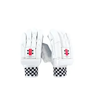 Cricket gloves Gray-Nicolls Classic Pro Performance image-0