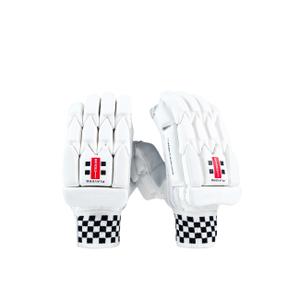 product/g/r/gray-nicolls_5218941_blanc_1.jpg