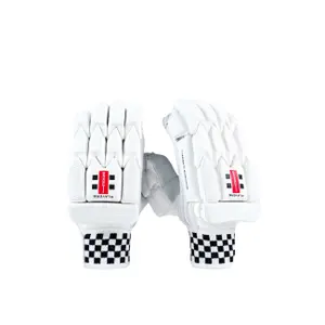 Guantes de críquet Gray-Nicolls Players image-0