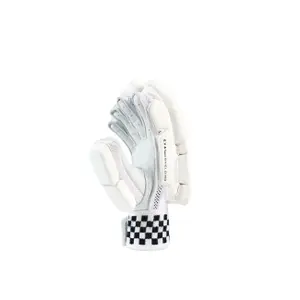 Children's cricket gloves Gray-Nicolls Elite image-0