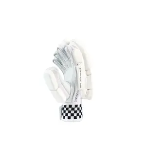 Punching gloves Gray-Nicolls Elite image-1