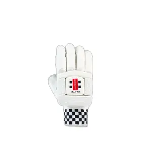 Punching gloves Gray-Nicolls Elite image-0