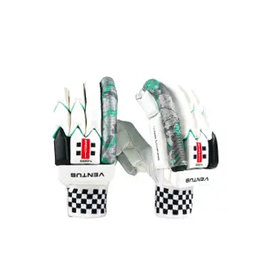 Gants de cricket enfant Gray-Nicolls Ventus 1.0 1000 image-0