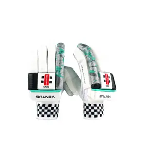 Children's cricket gloves Gray-Nicolls Ventus 1.0 600 image-0