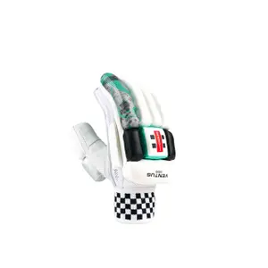 Gyerek balkezes krikettkesztyű Gray-Nicolls Ventus 1.0 300 image-0