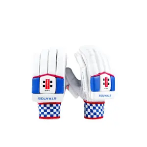 Γάντια του κρίκετ Gray-Nicolls Stratos 1.0 750 image-0