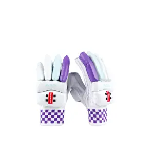 Krikketkesztyű Gray-Nicolls Gem 2.1 Power image-0