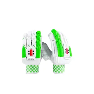 Luvas de críquete Gray-Nicolls Classic Players Edition