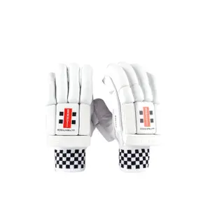 Cricket gloves Gray-Nicolls Ultimate 500 image-0