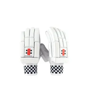 Children's cricket gloves Gray-Nicolls Ultimate 400 image-0