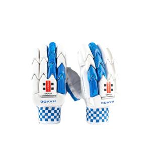 5221041-cricket-handschuhe-gray-nicolls-2000-weiss-blau