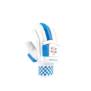 Children's cricket gloves Gray-Nicolls 700 image-0