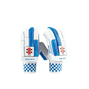 Cricket gloves Gray-Nicolls 350 image-0