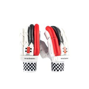 5221441-cricket-handschuhe-gray-nicolls-1200-weiss-rot