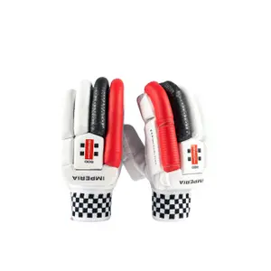 Children's cricket gloves Gray-Nicolls 800 image-0