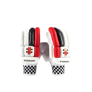 Cricket gloves Gray-Nicolls 300 image-0