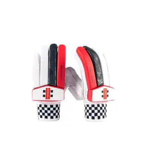 Children's cricket gloves Gray-Nicolls Power X image-0