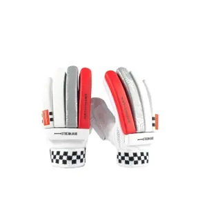 Children's cricket gloves Gray-Nicolls Thunderx image-0