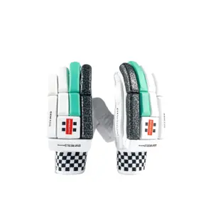Cricket gloves Gray-Nicolls 400 image-0