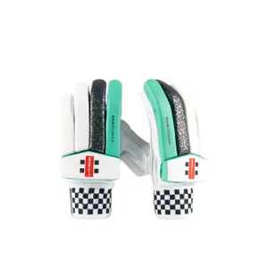 Γάντια του κρίκετ Gray-Nicolls Power image-0