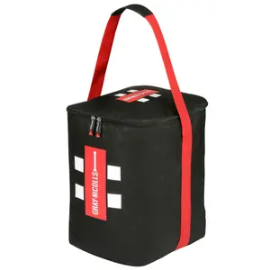 Ball bag Gray-Nicolls image-0