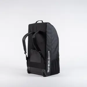 Coach bag Gray-Nicolls image-2
