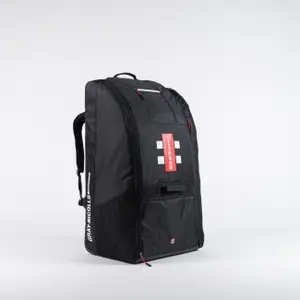 Coach bag Gray-Nicolls image-0
