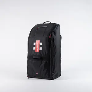 Coach bag Gray-Nicolls image-1